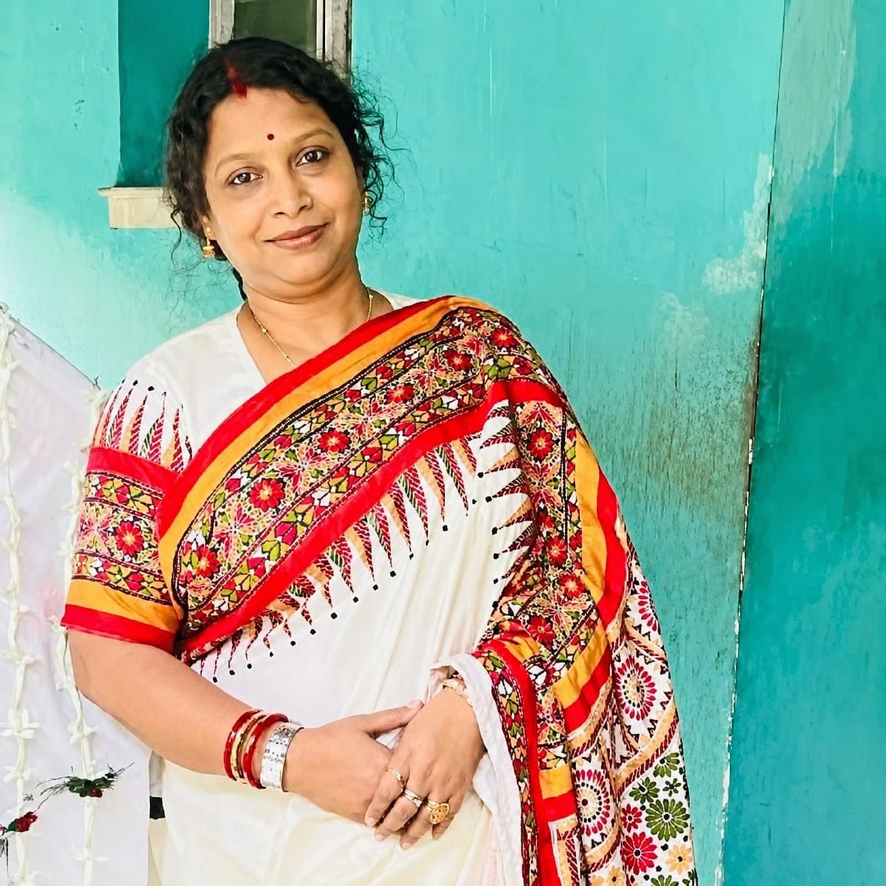 YaaDevi Review IMG 3