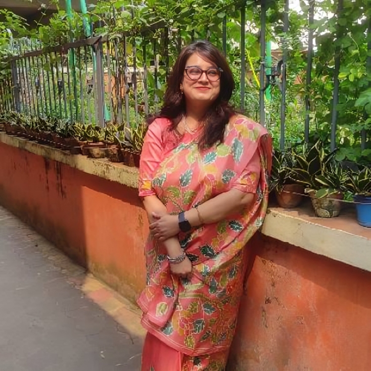 YaaDevi Reviewimage