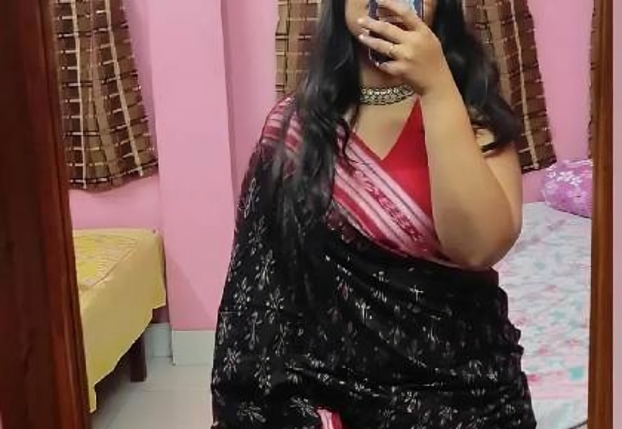 YaaDevi Saree Review 4